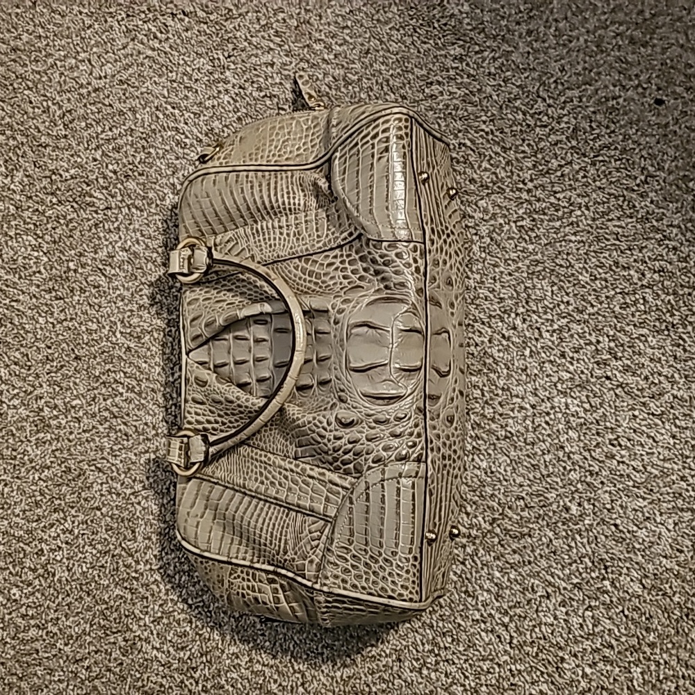 Brahmin Bag
